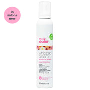 milk-shake-whipped-cream-flower-200-ml